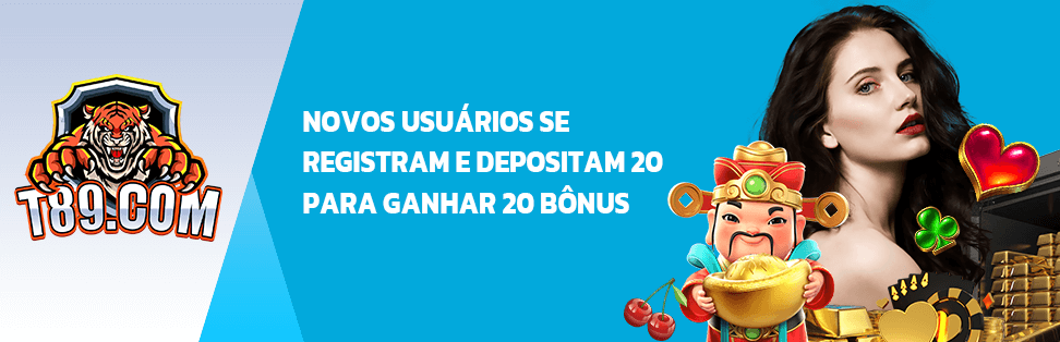 maximo bet365 de aposta